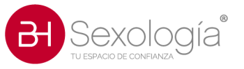 BH Sexología